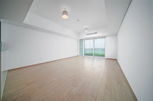 2 Bedrooms Apartment in Mayan 2