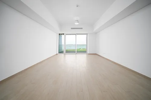2 Bedrooms Apartment in Mayan 2