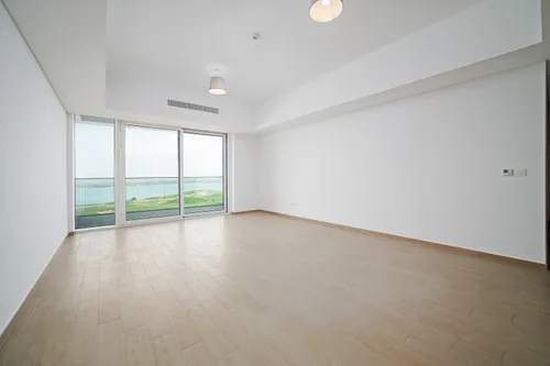 2 Bedrooms Apartment in Mayan 2