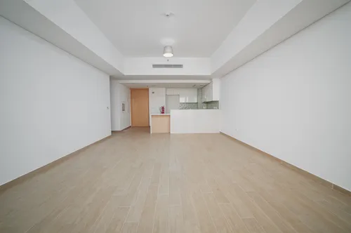 2 Bedrooms Apartment in Mayan 2