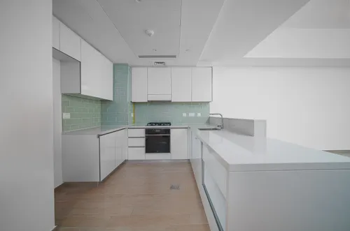 2 Bedrooms Apartment in Mayan 2
