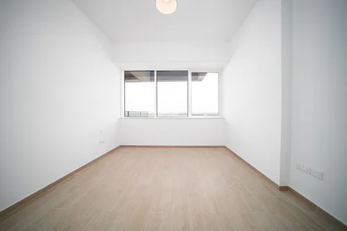2 Bedrooms Apartment in Mayan 2