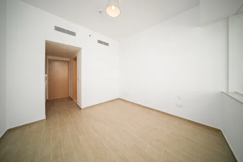 2 Bedrooms Apartment in Mayan 2