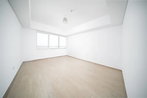 2 Bedrooms Apartment in Mayan 2