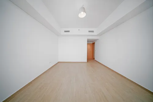 2 Bedrooms Apartment in Mayan 2