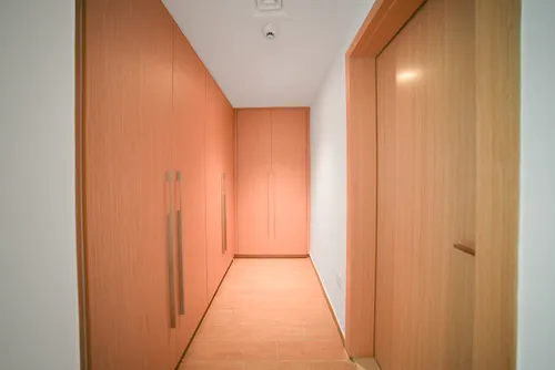 2 Bedrooms Apartment in Mayan 2