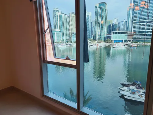 2 Bedrooms Apartment in Beauport Tower