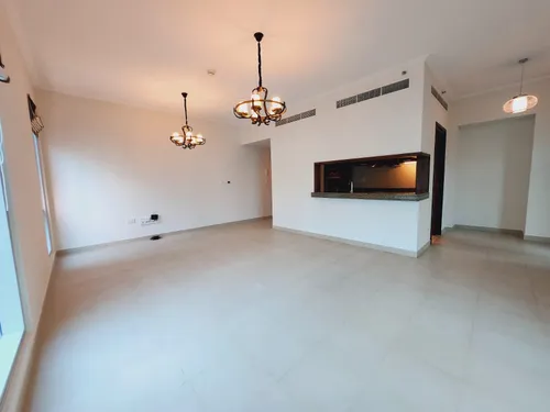 2 Bedrooms Apartment in Beauport Tower