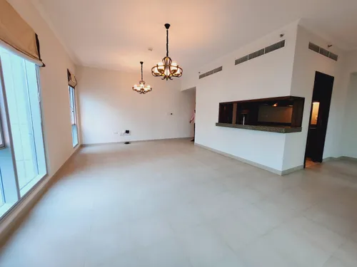 2 Bedrooms Apartment in Beauport Tower