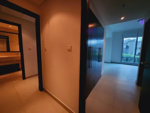 2 Bedrooms Apartment in Beauport Tower