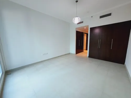 2 Bedrooms Apartment in Beauport Tower