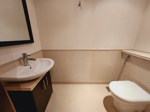 2 Bedrooms Apartment in Beauport Tower