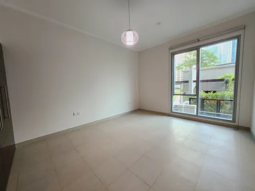 2 Bedrooms Apartment in Beauport Tower