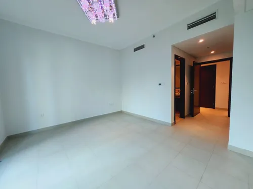 2 Bedrooms Apartment in Beauport Tower
