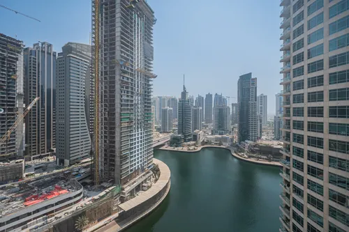 Marina Views | Investment | Motivated Seller