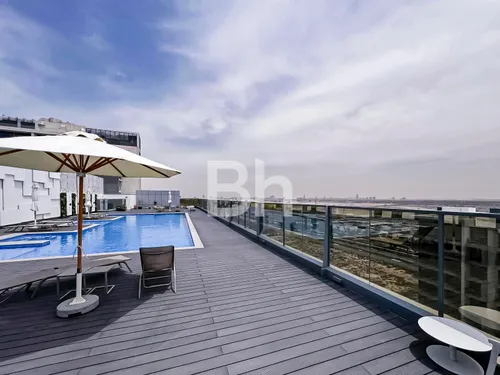 Multiple Options | No Agency Fee | High Roi