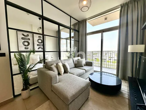 Sidra View | Fully Furnished | Viewable