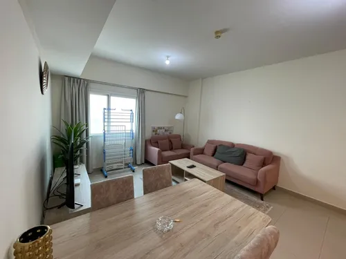 Modern Layout | Well Maintained | Rented Unit