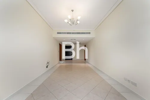 Near Metro | Spacious | Closed Kitchen