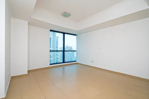 2 Bedrooms Apartment in Jumeirah Bay X1