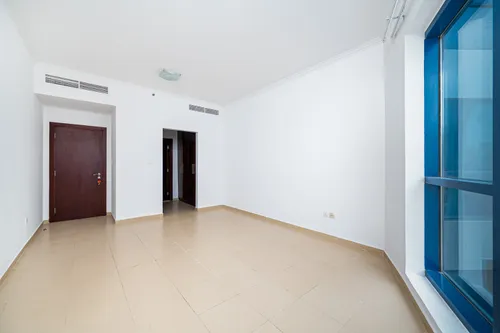 2 Bedrooms Apartment in Jumeirah Bay X1