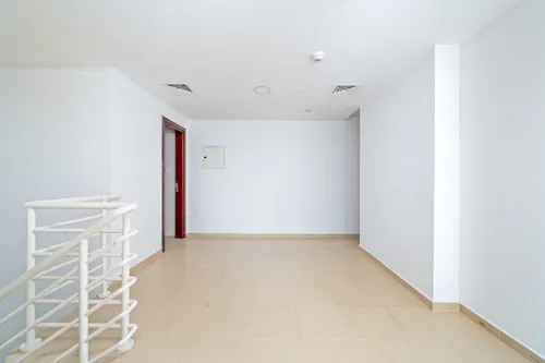 2 Bedrooms Apartment in Jumeirah Bay X1