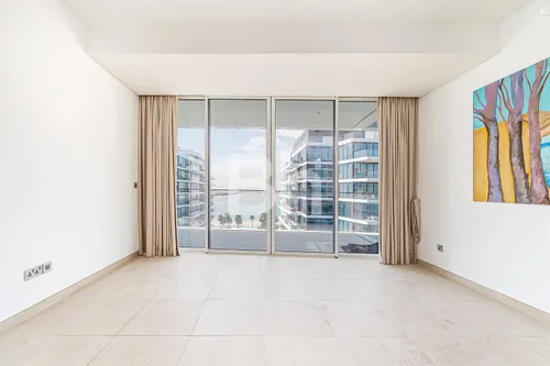 Skyline Living | Luxury One-Bed | Palm Jumeirah