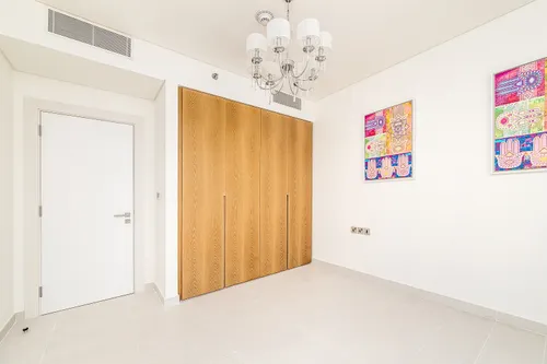 1 Bedroom Apartment in Serenia Residences North