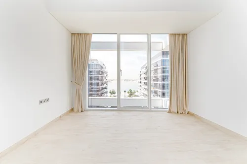 1 Bedroom Apartment in Serenia Residences North