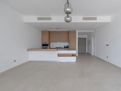 1 Bedroom Apartment in Serenia Residences North