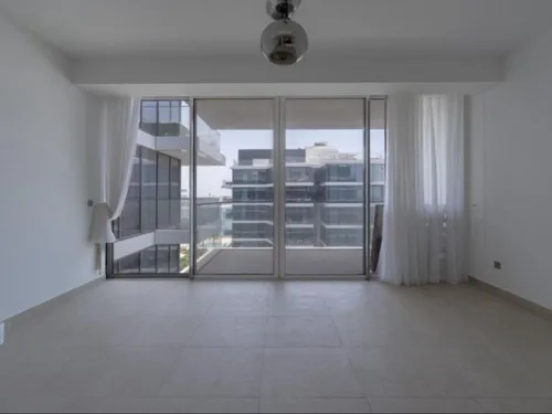 1 Bedroom Apartment in Serenia Residences North