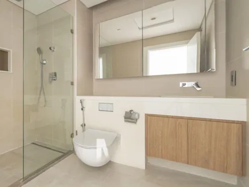 1 Bedroom Apartment in Serenia Residences North