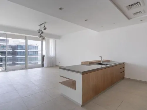 1 Bedroom Apartment in Serenia Residences North