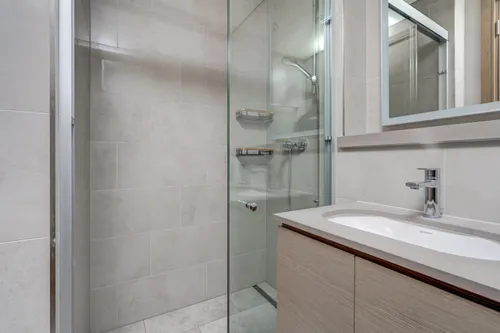 1 Bedroom Apartment in Sobha Hartland Waves