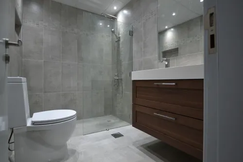 1 Bedroom Apartment in Lake Point Tower
