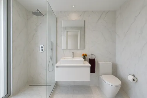 1 Bedroom Apartment in Zaya Hameni