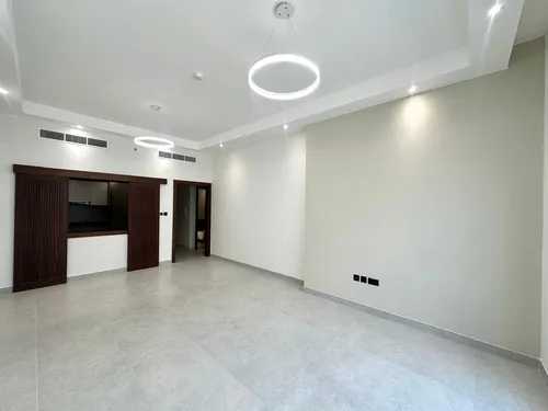 2 Bedrooms Apartment in Nadine Residences 2