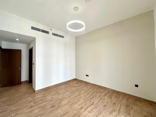 2 Bedrooms Apartment in Nadine Residences 2