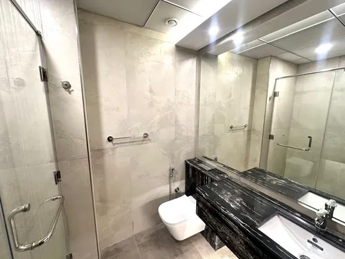 2 Bedrooms Apartment in Nadine Residences 2