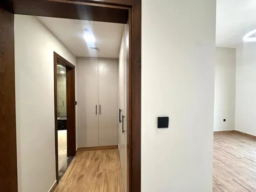 2 Bedrooms Apartment in Nadine Residences 2