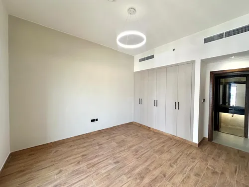 2 Bedrooms Apartment in Nadine Residences 2