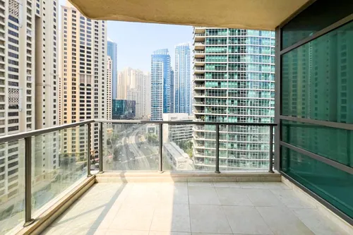 Marina View | VOT | Family Home | Walk to Beach