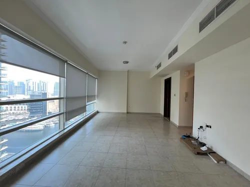 Marina View | VOT | Family Home | Walk to Beach