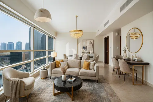 Marina View | VOT | Family Home | Walk to Beach