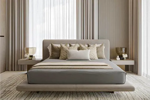 1 Bedroom Apartment in Altia One