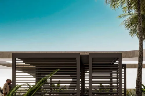 1 Bedroom Apartment in Altia One