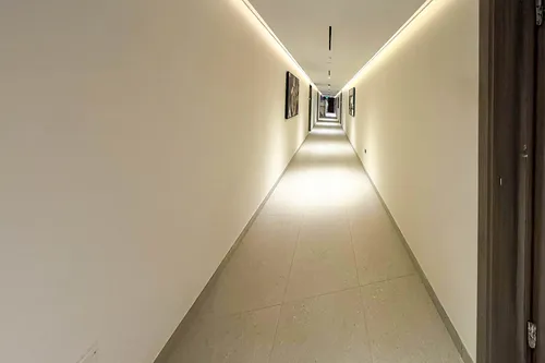 1 Bedroom Apartment in Altia One