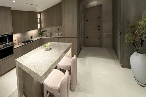 1 Bedroom Apartment in Altia One