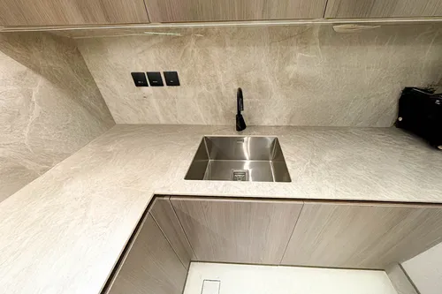 1 Bedroom Apartment in Altia One