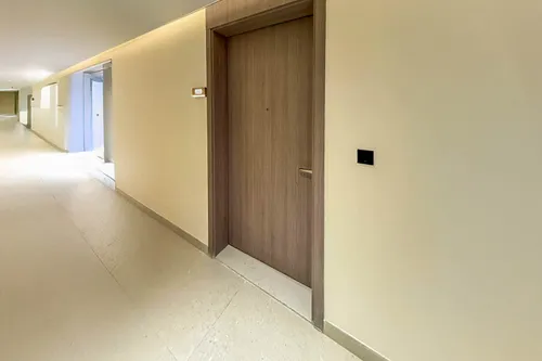 1 Bedroom Apartment in Altia One
